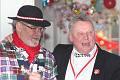 Karneval Senioren 2015 031